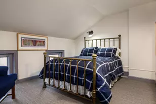 326 S 2nd St, Rockford, IL 61104 - Photo 57