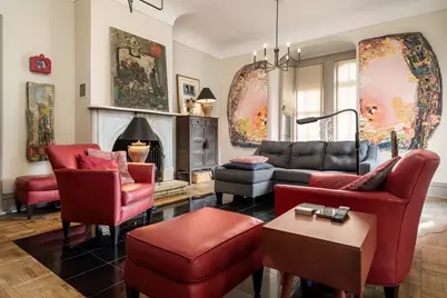 326 S 2nd Street, Rockford, IL 61104 - Photo 17