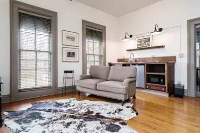 326 S 2nd Street, Rockford, IL 61104 - Photo 43