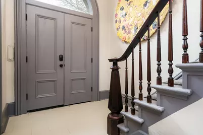 326 S 2nd Street, Rockford, IL 61104 - Photo 13