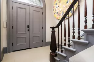 326 S 2nd St, Rockford, IL 61104 - Photo 13