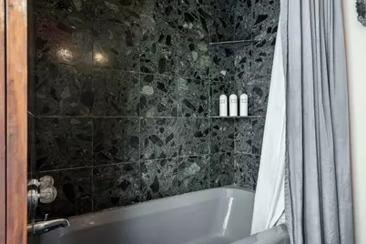 326 S 2nd Street, Rockford, IL 61104 - Photo 51