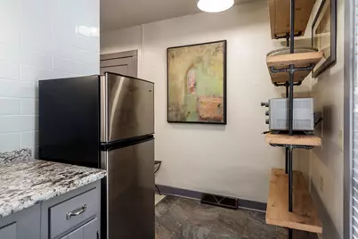 326 S 2nd Street, Rockford, IL 61104 - Photo 39