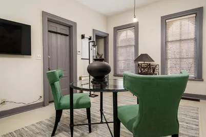 326 S 2nd Street, Rockford, IL 61104 - Photo 33