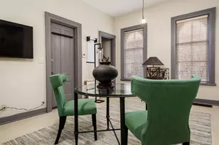 326 S 2nd St, Rockford, IL 61104 - Photo 33