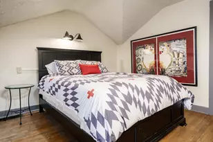 326 S 2nd St, Rockford, IL 61104 - Photo 63