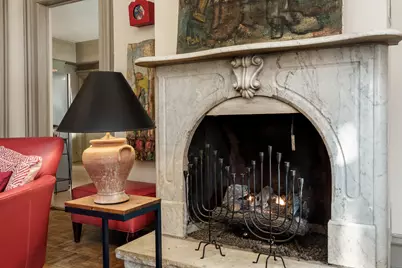 326 S 2nd Street, Rockford, IL 61104 - Photo 21