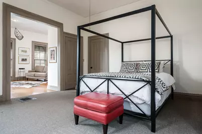 326 S 2nd Street, Rockford, IL 61104 - Photo 49