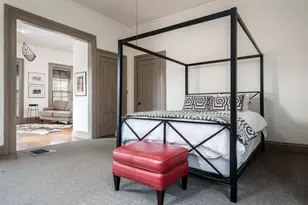 326 S 2nd St, Rockford, IL 61104 - Photo 49