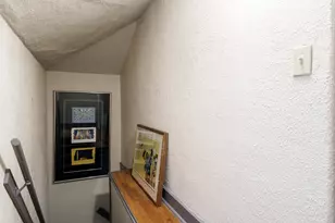 326 S 2nd St, Rockford, IL 61104 - Photo 65