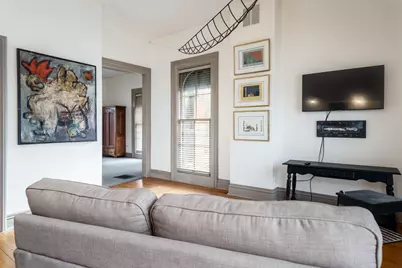 326 S 2nd Street, Rockford, IL 61104 - Photo 45