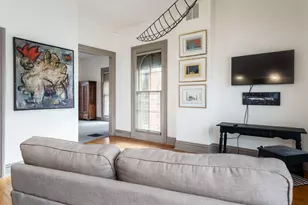 326 S 2nd St, Rockford, IL 61104 - Photo 45