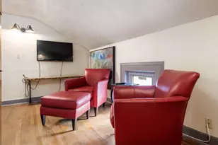 326 S 2nd St, Rockford, IL 61104 - Photo 59