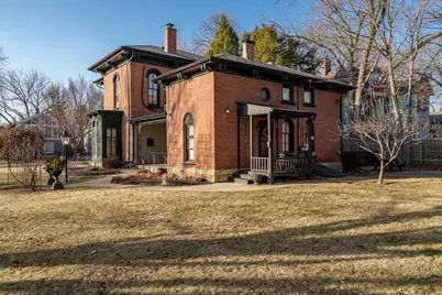 326 S 2nd Street, Rockford, IL 61104 - Photo 69