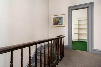 326 S 2nd Street, Rockford, IL 61104 - Photo 53