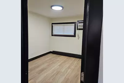 1115 E Algonquin Road #20, Arlington Heights, IL 60005 - Photo 11