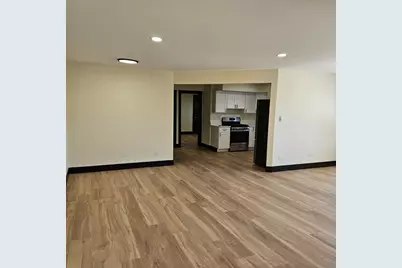 1115 E Algonquin Road #20, Arlington Heights, IL 60005 - Photo 7