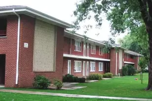 1115 E Algonquin Rd, Arlington Heights, IL 60005 - Photo 1