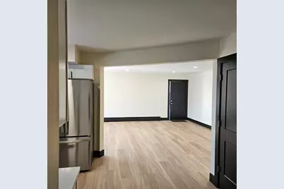 1115 E Algonquin Road #20, Arlington Heights, IL 60005 - Photo 3