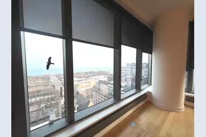 60 E Monroe Street #2604, Chicago, IL 60603 - Photo 21