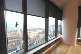 60 E Monroe St, Chicago, IL 60603 - Photo 21