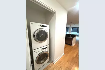 60 E Monroe Street #2604, Chicago, IL 60603 - Photo 27