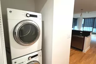 60 E Monroe St, Chicago, IL 60603 - Photo 27