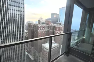 60 E Monroe St, Chicago, IL 60603 - Photo 25