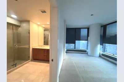 60 E Monroe Street #2604, Chicago, IL 60603 - Photo 13
