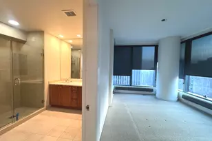 60 E Monroe St, Chicago, IL 60603 - Photo 13