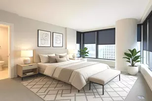 60 E Monroe St, Chicago, IL 60603 - Photo 11