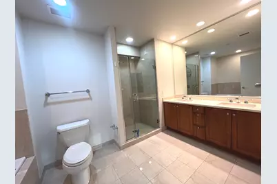 60 E Monroe Street #2604, Chicago, IL 60603 - Photo 17