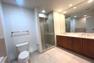 60 E Monroe St, Chicago, IL 60603 - Photo 17