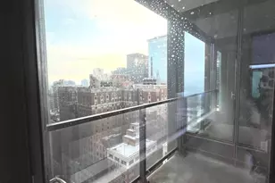 60 E Monroe St, Chicago, IL 60603 - Photo 23