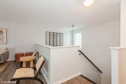 936 Moultrie Court, Naperville, IL 60563 - Photo 15