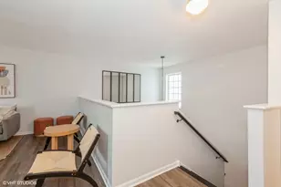 936 Moultrie Ct, Naperville, IL 60563 - Photo 15