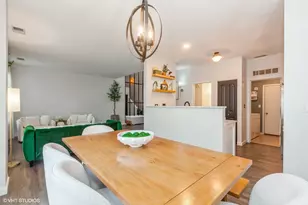 936 Moultrie Ct, Naperville, IL 60563 - Photo 7