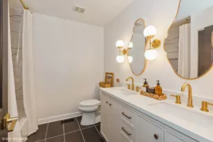 936 Moultrie Ct, Naperville, IL 60563 - Photo 19