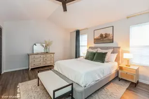 936 Moultrie Ct, Naperville, IL 60563 - Photo 17