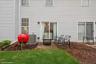 936 Moultrie Ct, Naperville, IL 60563 - Photo 23