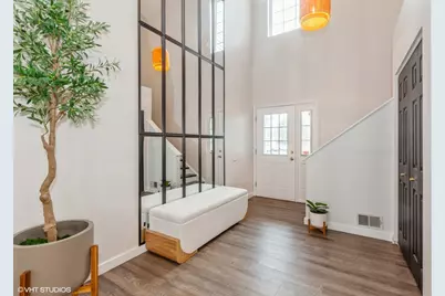 936 Moultrie Court, Naperville, IL 60563 - Photo 3