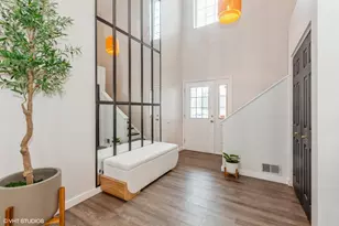 936 Moultrie Ct, Naperville, IL 60563 - Photo 3