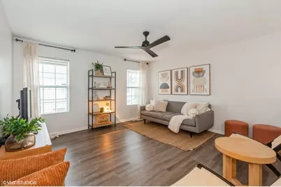 936 Moultrie Court, Naperville, IL 60563 - Photo 13