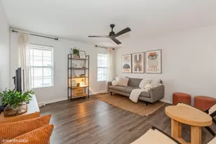 936 Moultrie Ct, Naperville, IL 60563 - Photo 13