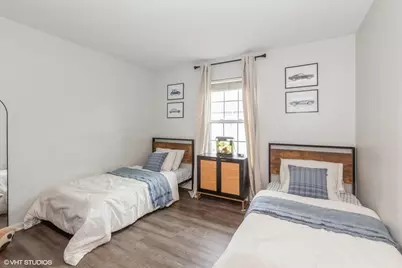 936 Moultrie Court, Naperville, IL 60563 - Photo 21