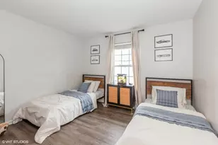 936 Moultrie Ct, Naperville, IL 60563 - Photo 21