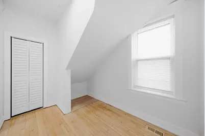 2345 W 23rd Place #1, Chicago, IL 60608 - Photo 5