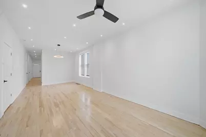 2345 W 23rd Place #1, Chicago, IL 60608 - Photo 13