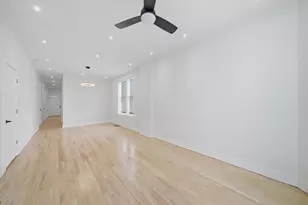 2345 W 23rd Pl, Chicago, IL 60608 - Photo 13