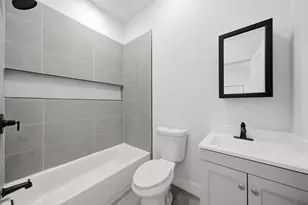 2345 W 23rd Pl, Chicago, IL 60608 - Photo 9